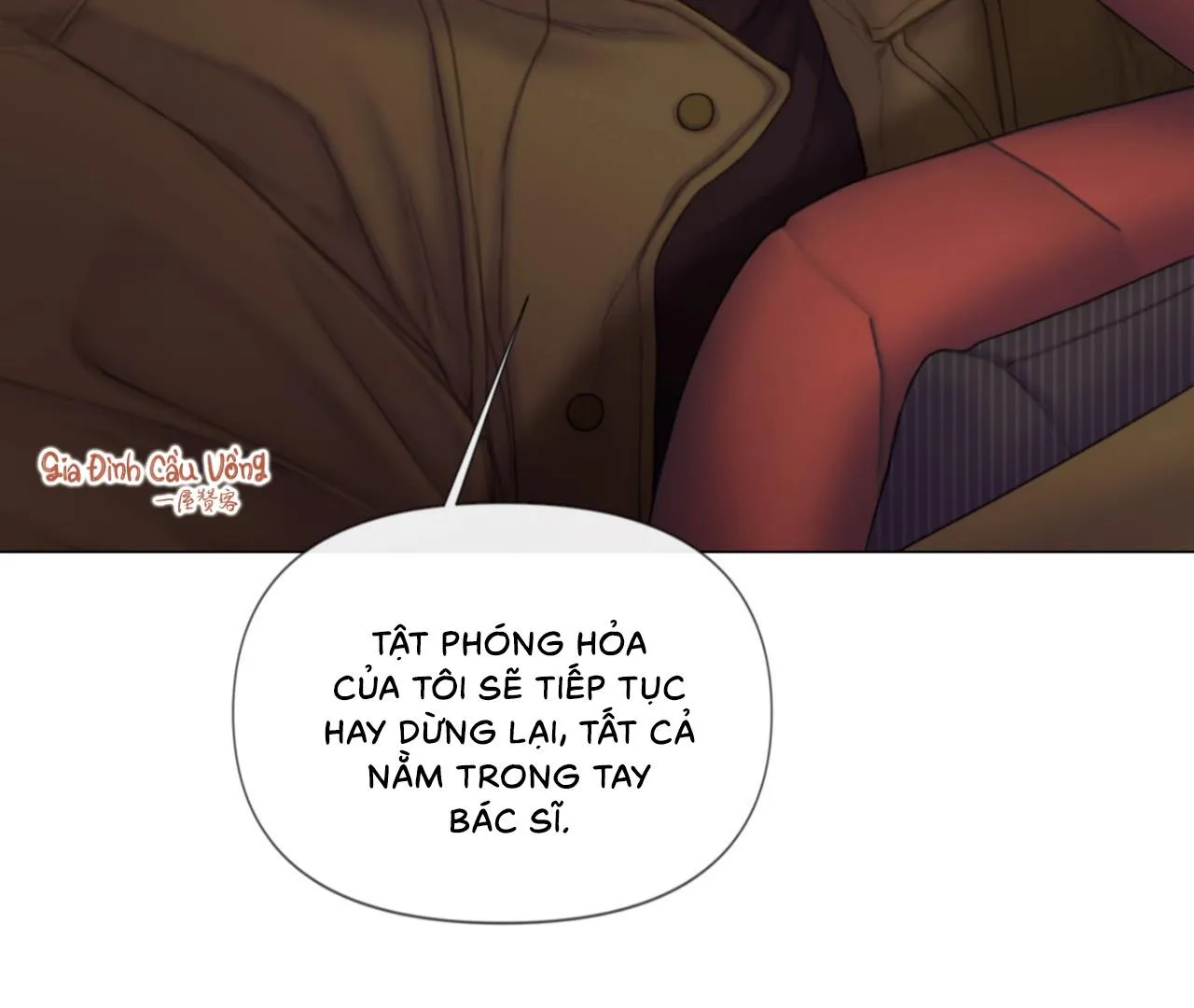 MARY JANE Chapter 3 Trang 88