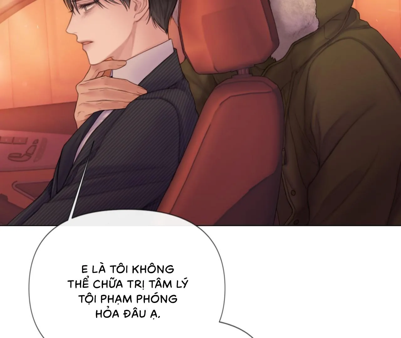 MARY JANE Chapter 3 Trang 90