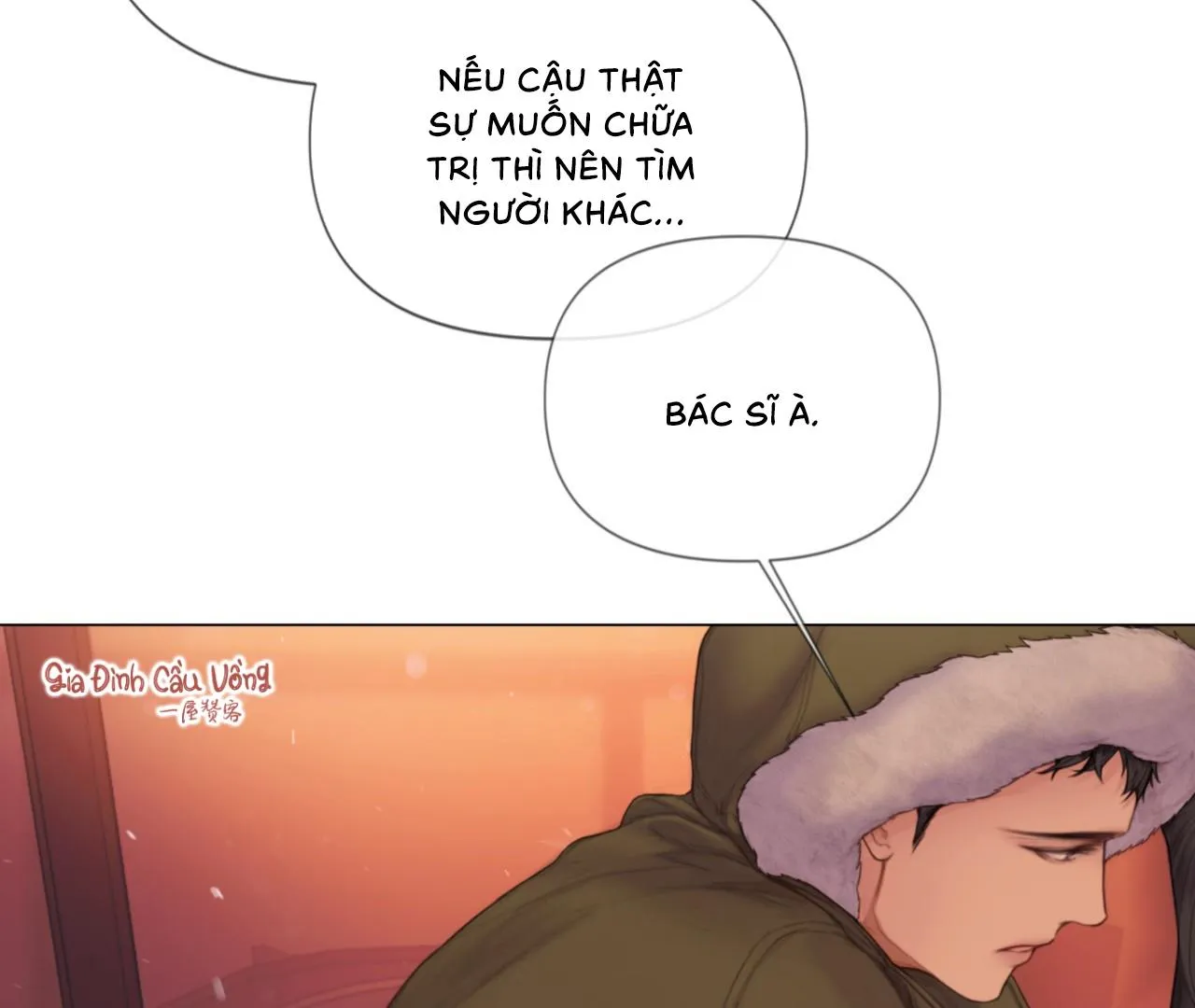 MARY JANE Chapter 3 Trang 91