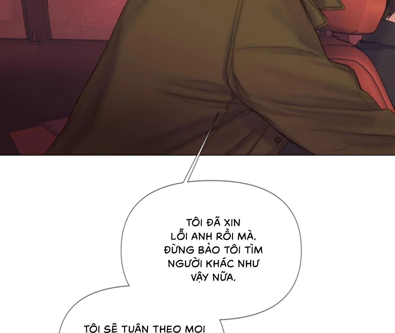 MARY JANE Chapter 3 Trang 92