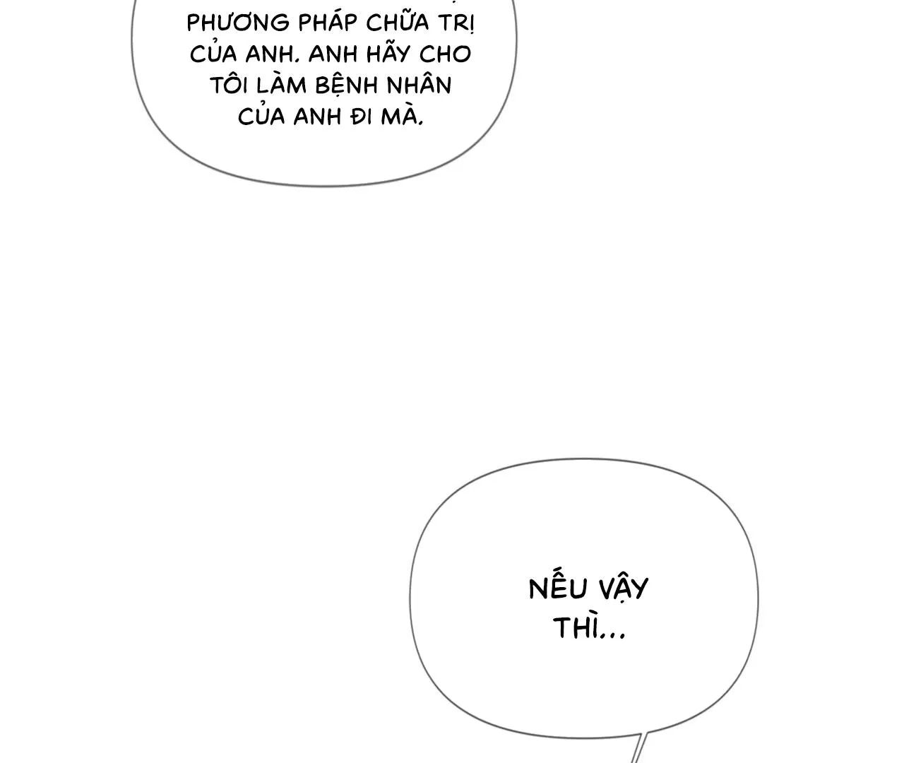 MARY JANE Chapter 3 Trang 93