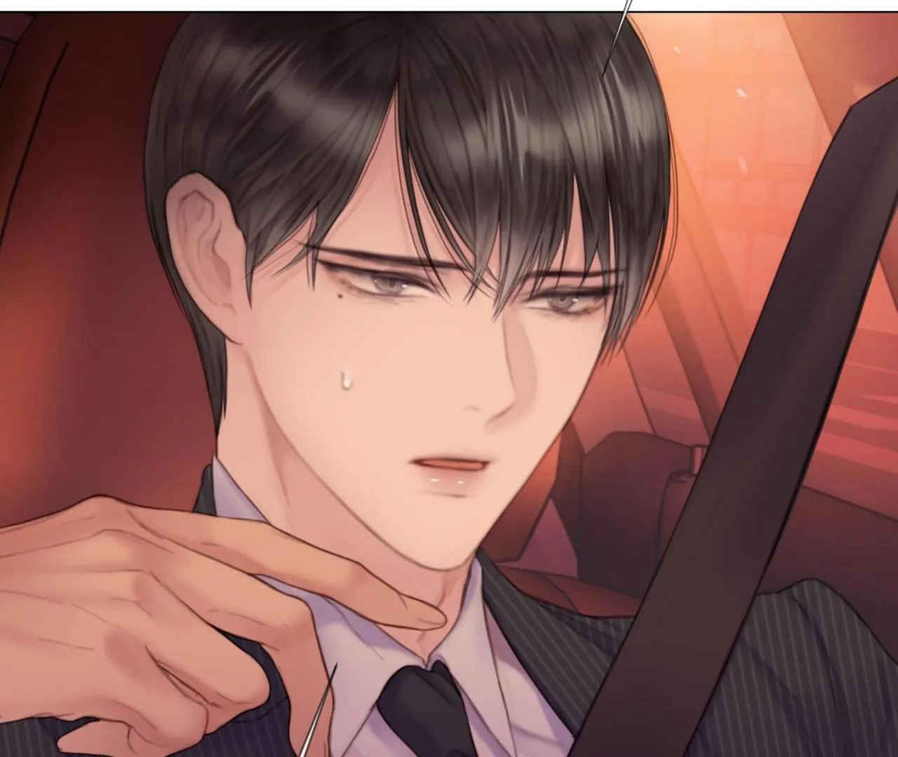 MARY JANE Chapter 3 Trang 94