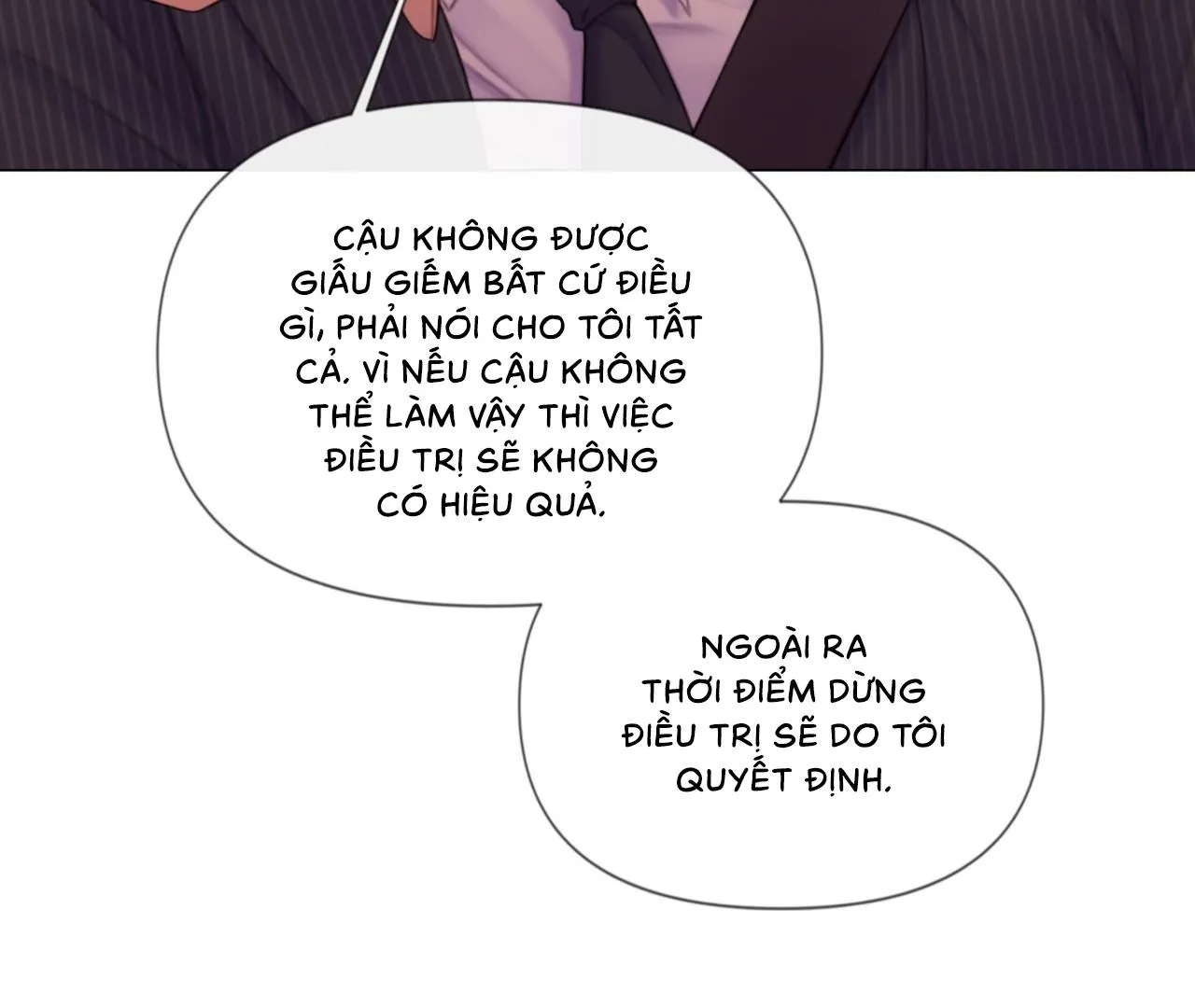 MARY JANE Chapter 3 Trang 95