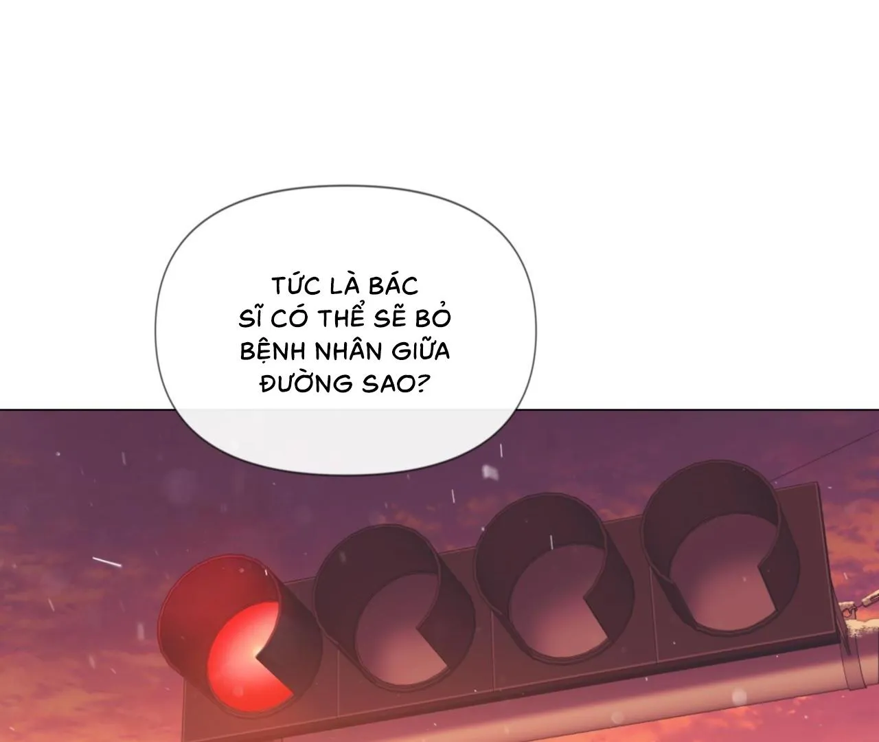 MARY JANE Chapter 3 Trang 96