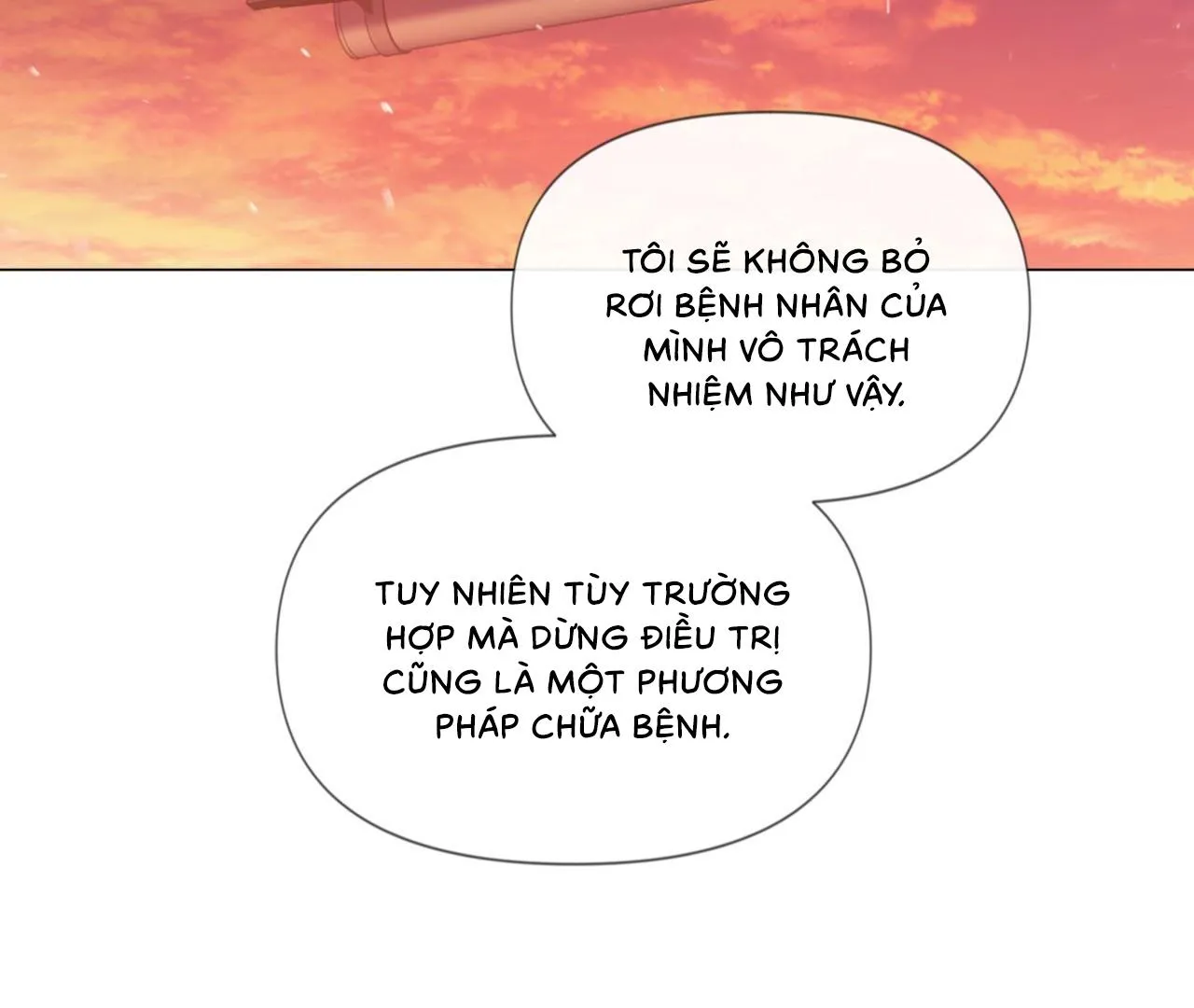 MARY JANE Chapter 3 Trang 97