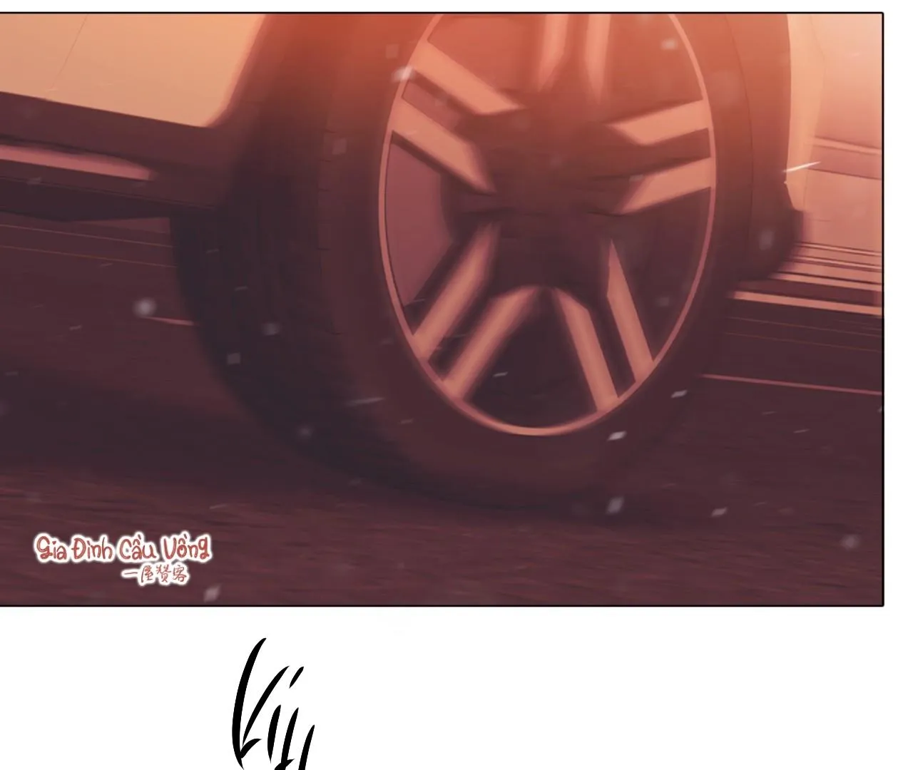 MARY JANE Chapter 3 Trang 99