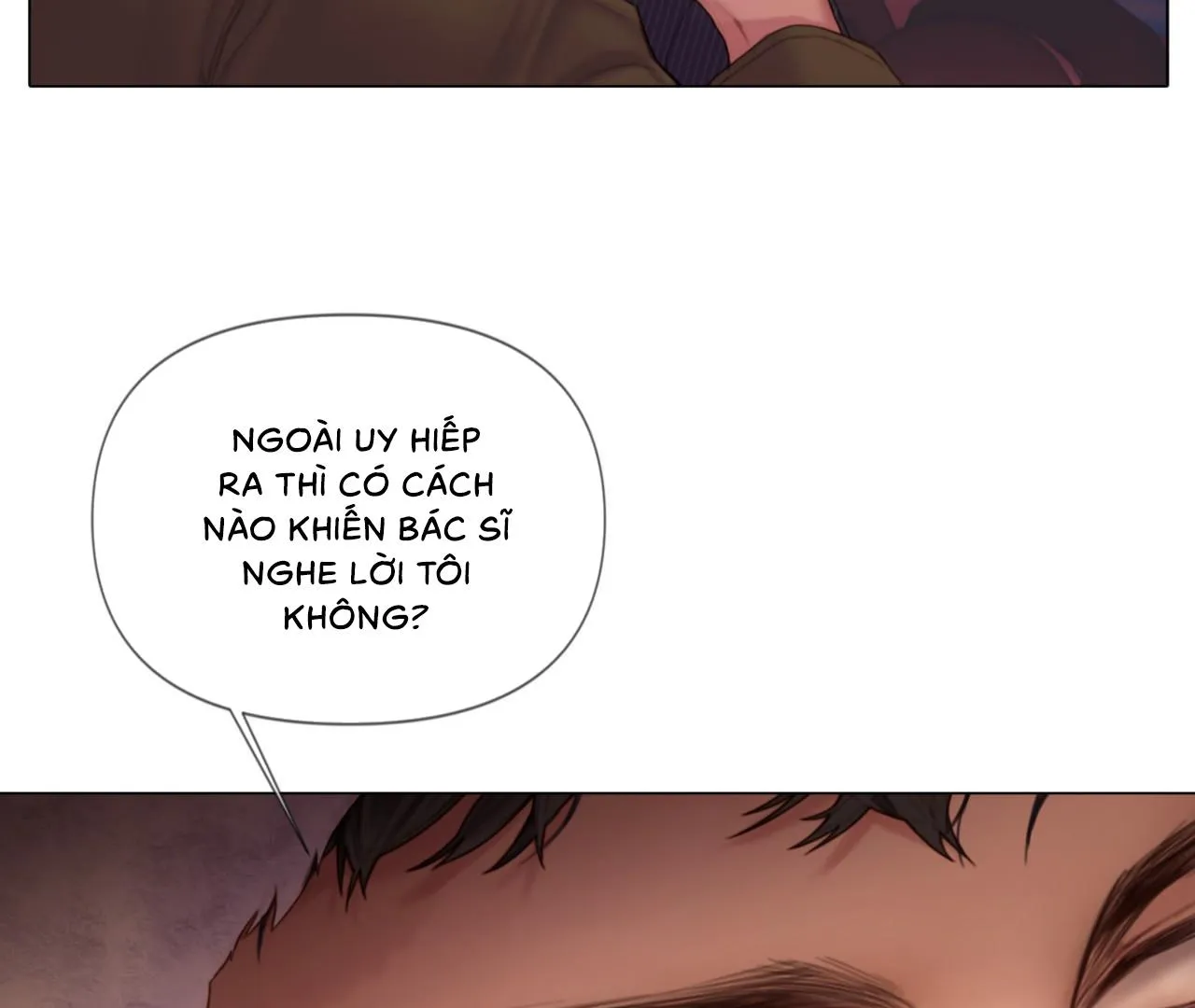 MARY JANE Chapter 3 Trang 101