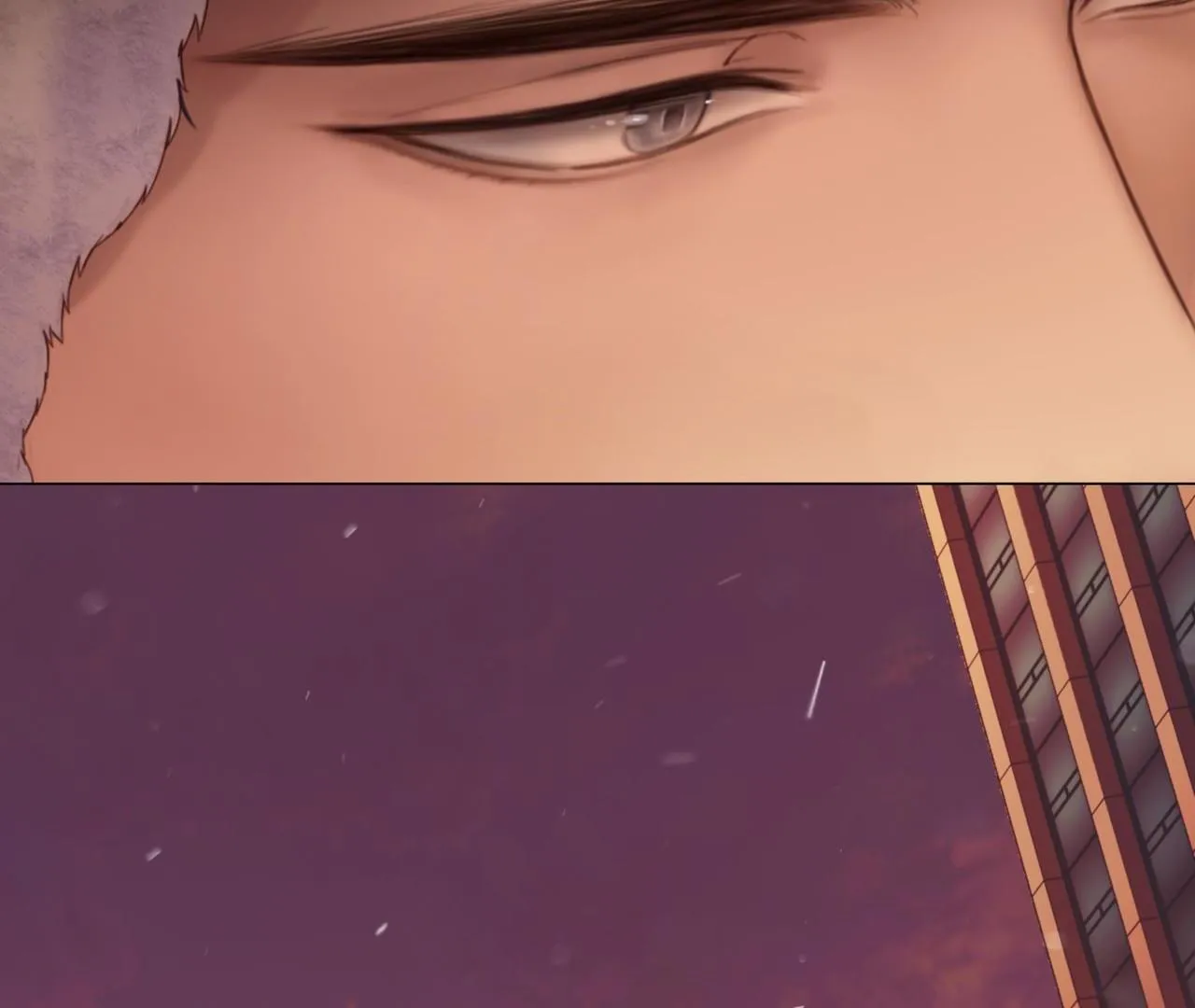 MARY JANE Chapter 3 Trang 102