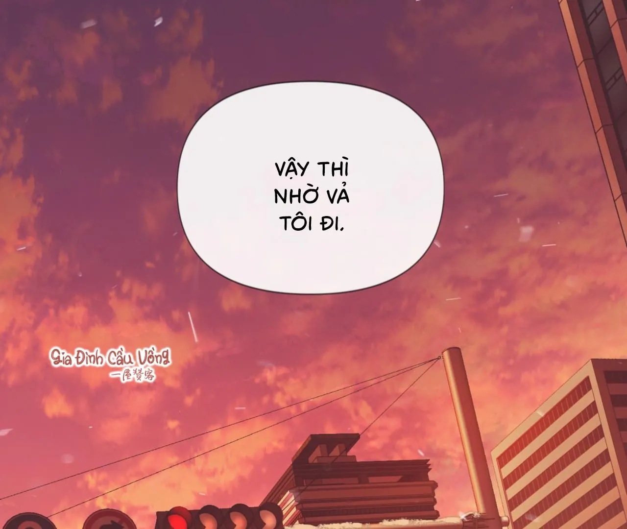 MARY JANE Chapter 3 Trang 103