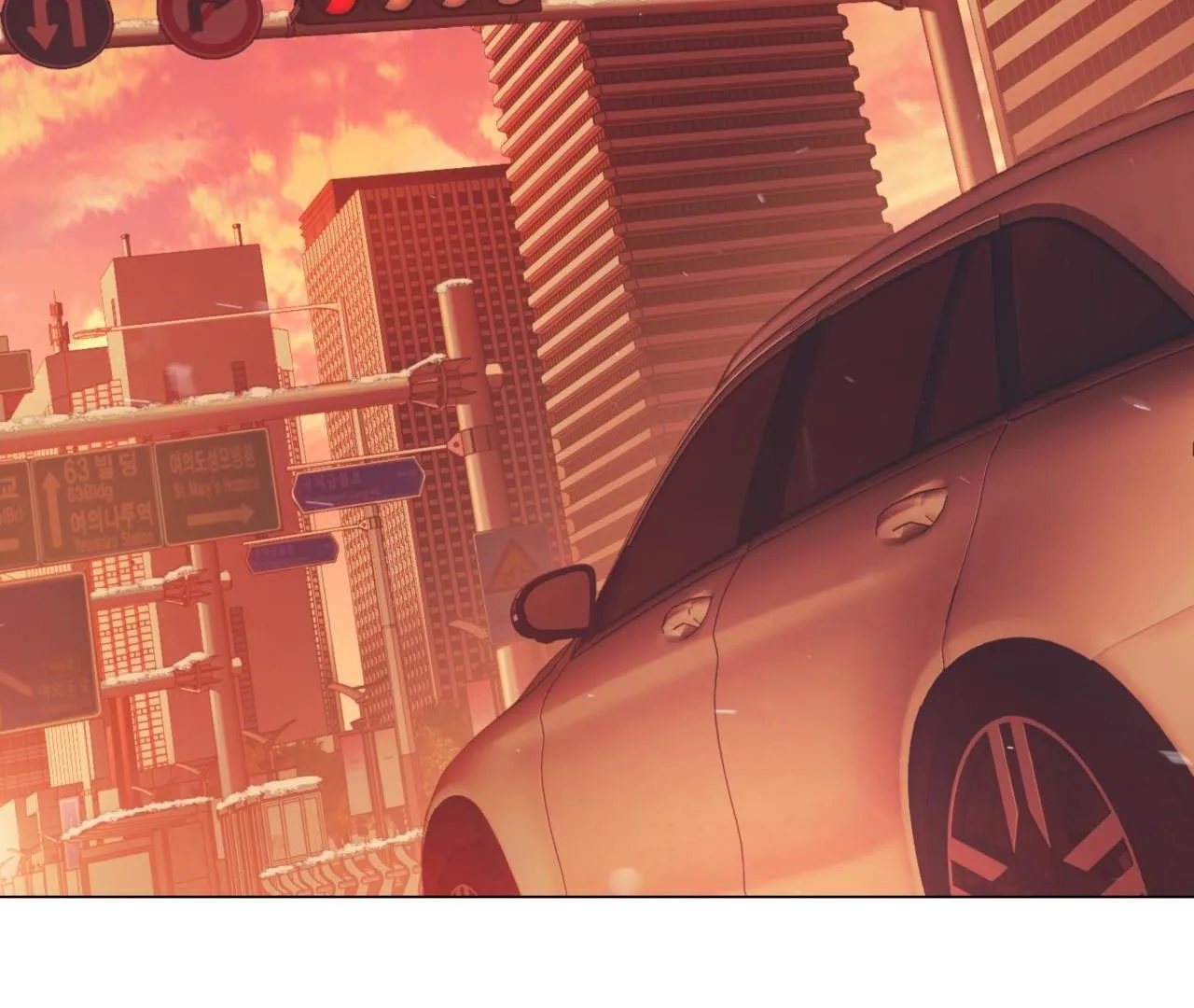 MARY JANE Chapter 3 Trang 104