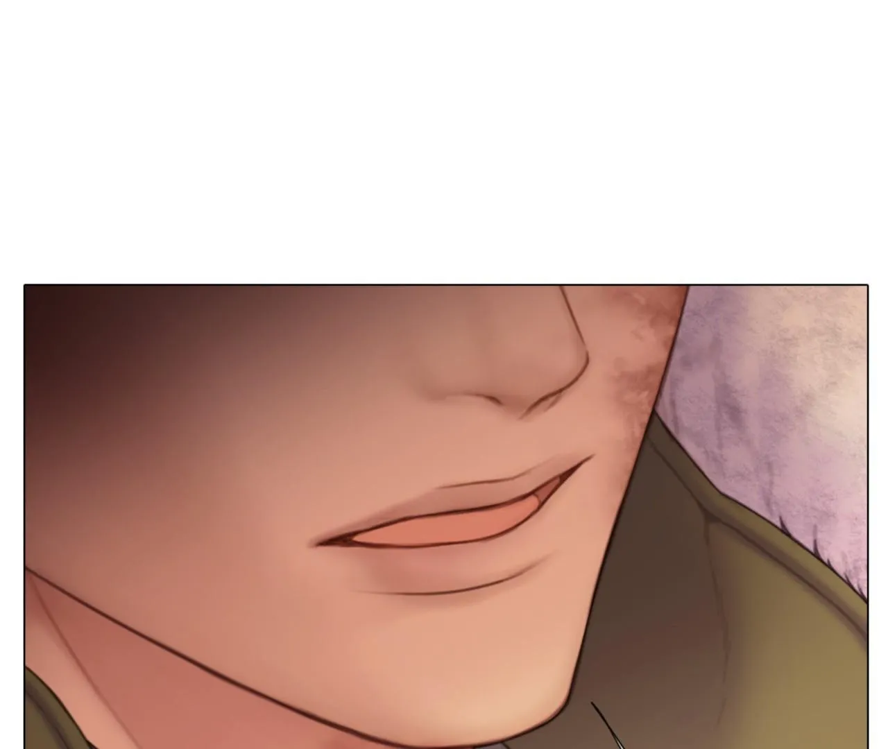 MARY JANE Chapter 3 Trang 105