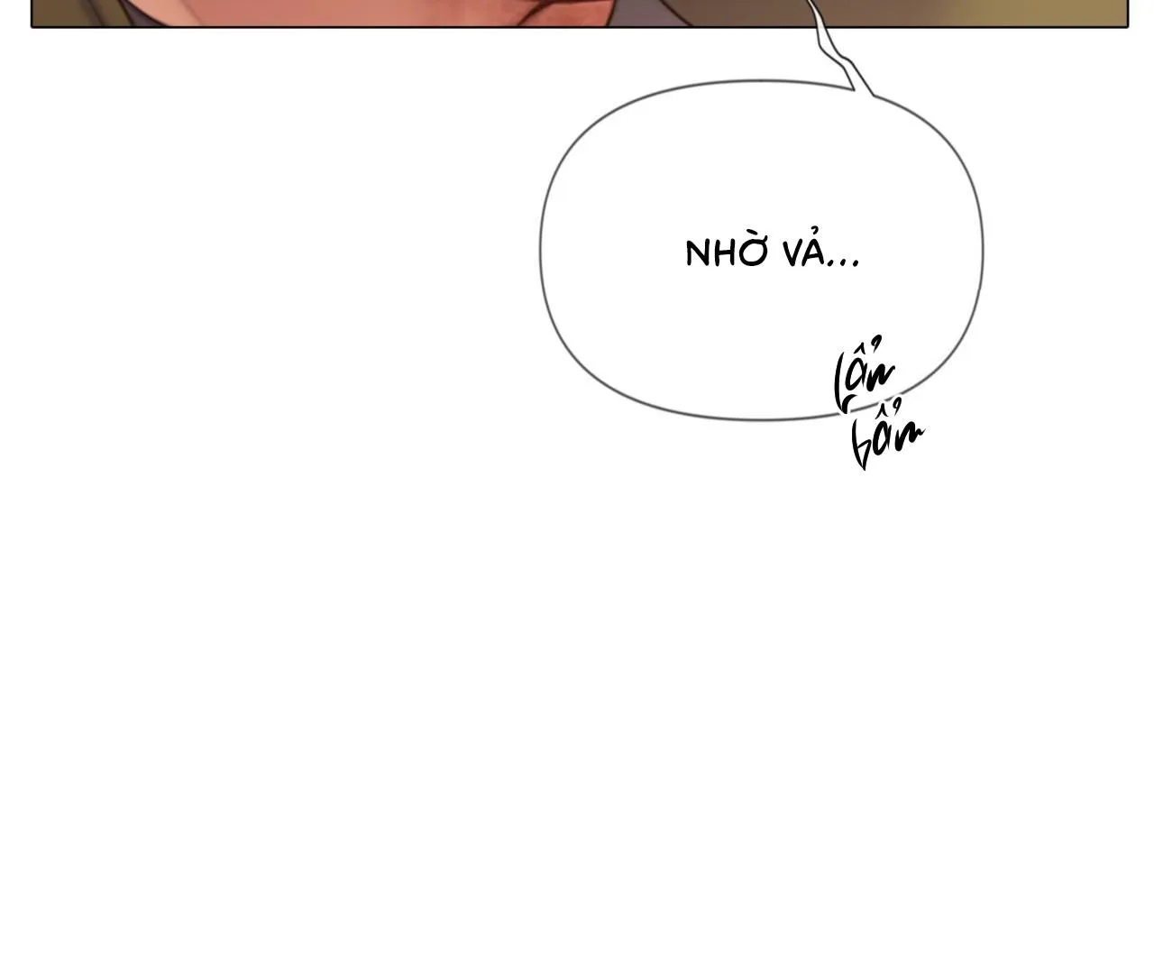 MARY JANE Chapter 3 Trang 106