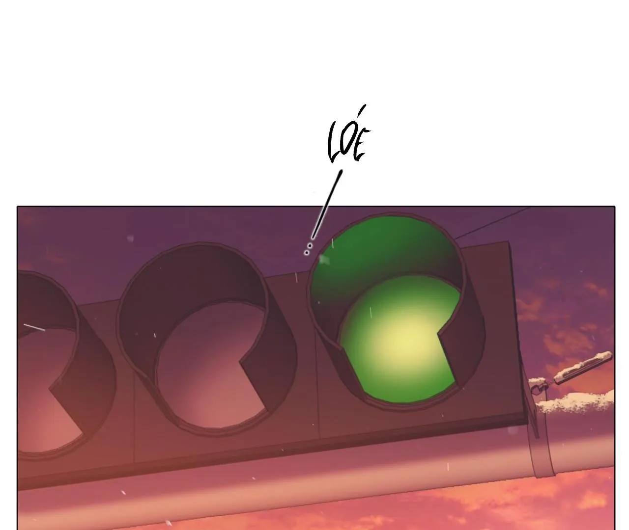 MARY JANE Chapter 3 Trang 107