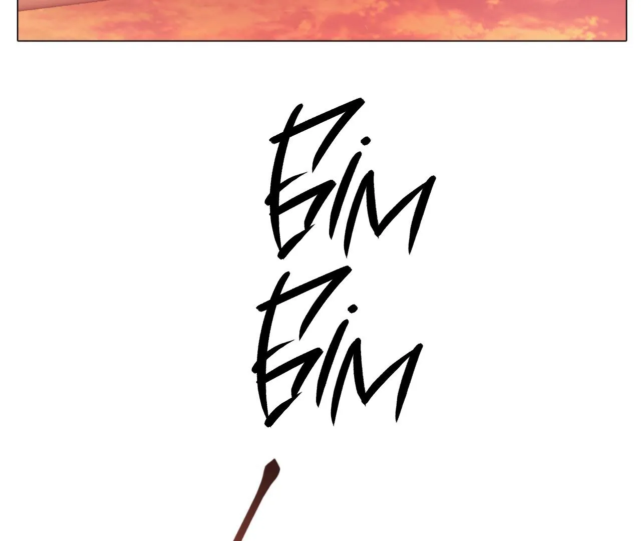 MARY JANE Chapter 3 Trang 108