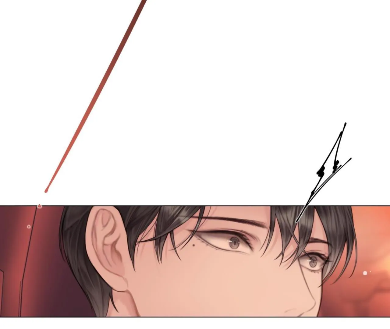 MARY JANE Chapter 3 Trang 109