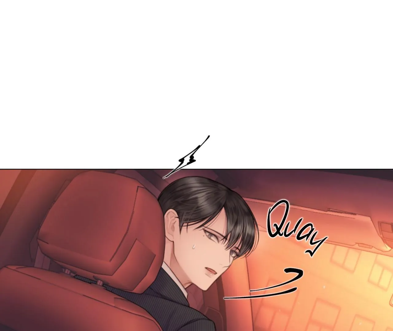 MARY JANE Chapter 3 Trang 110