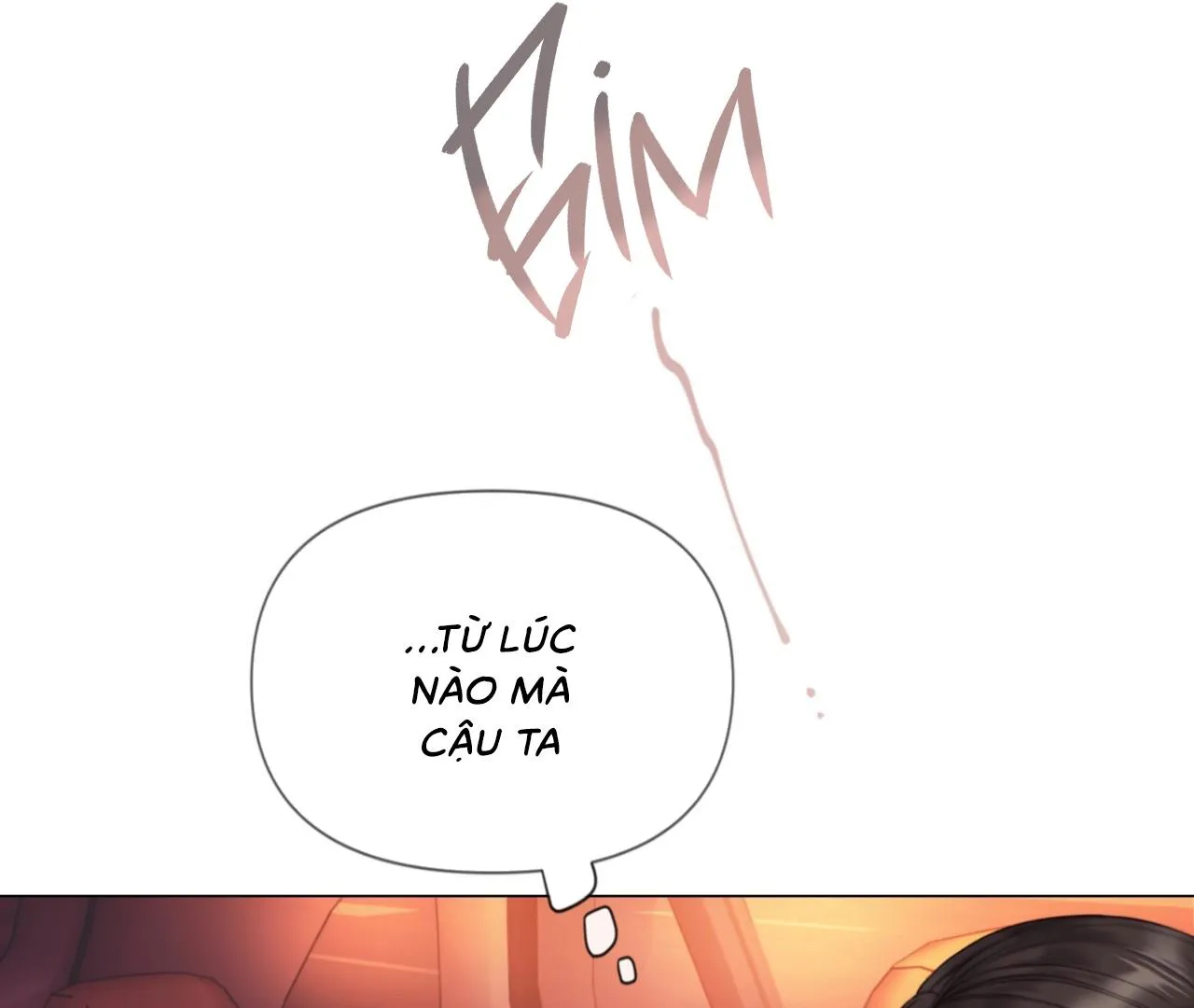 MARY JANE Chapter 3 Trang 112