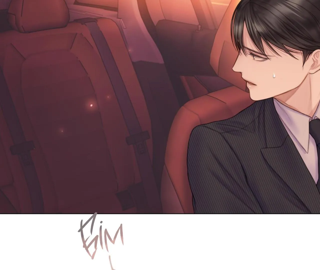 MARY JANE Chapter 3 Trang 113