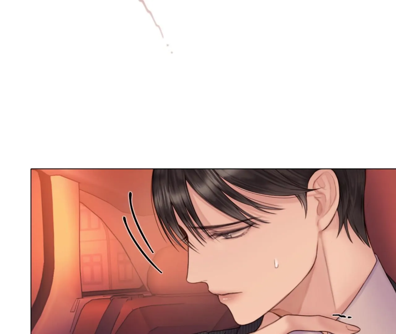 MARY JANE Chapter 3 Trang 114