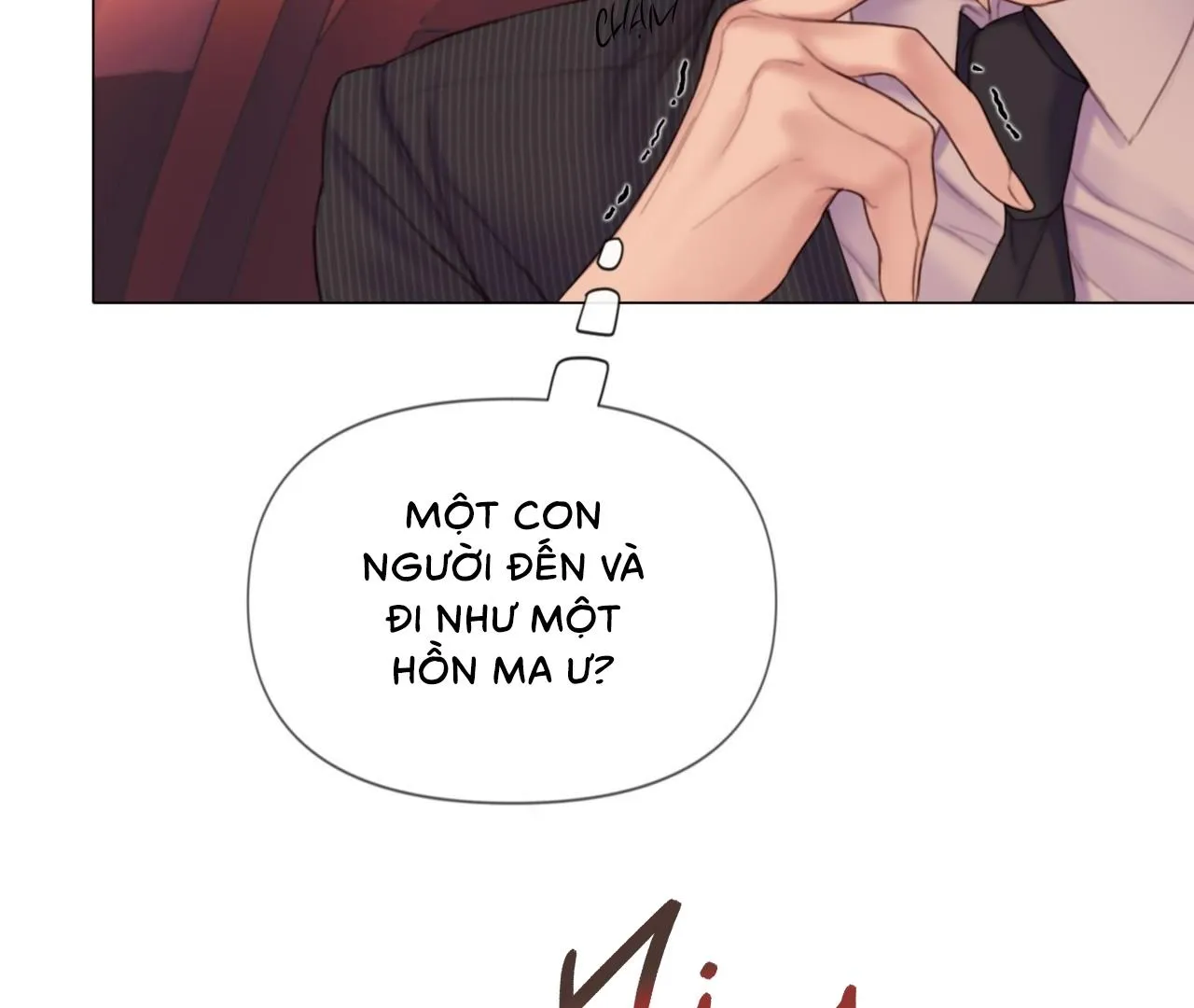 MARY JANE Chapter 3 Trang 115