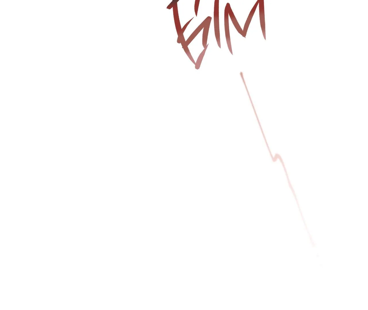 MARY JANE Chapter 3 Trang 116