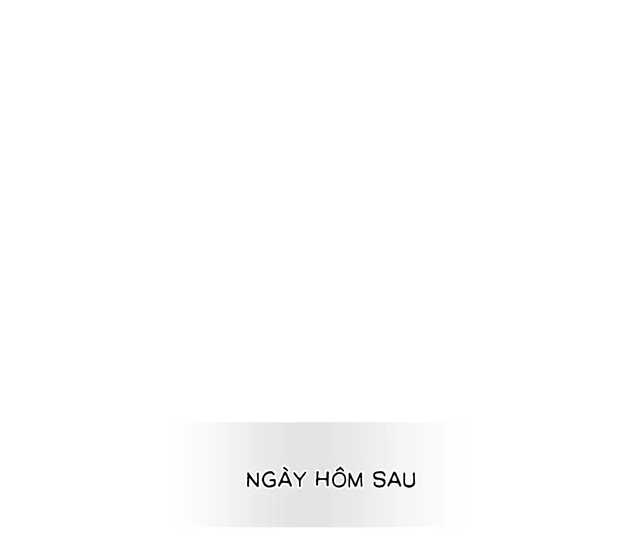 MARY JANE Chapter 3 Trang 117