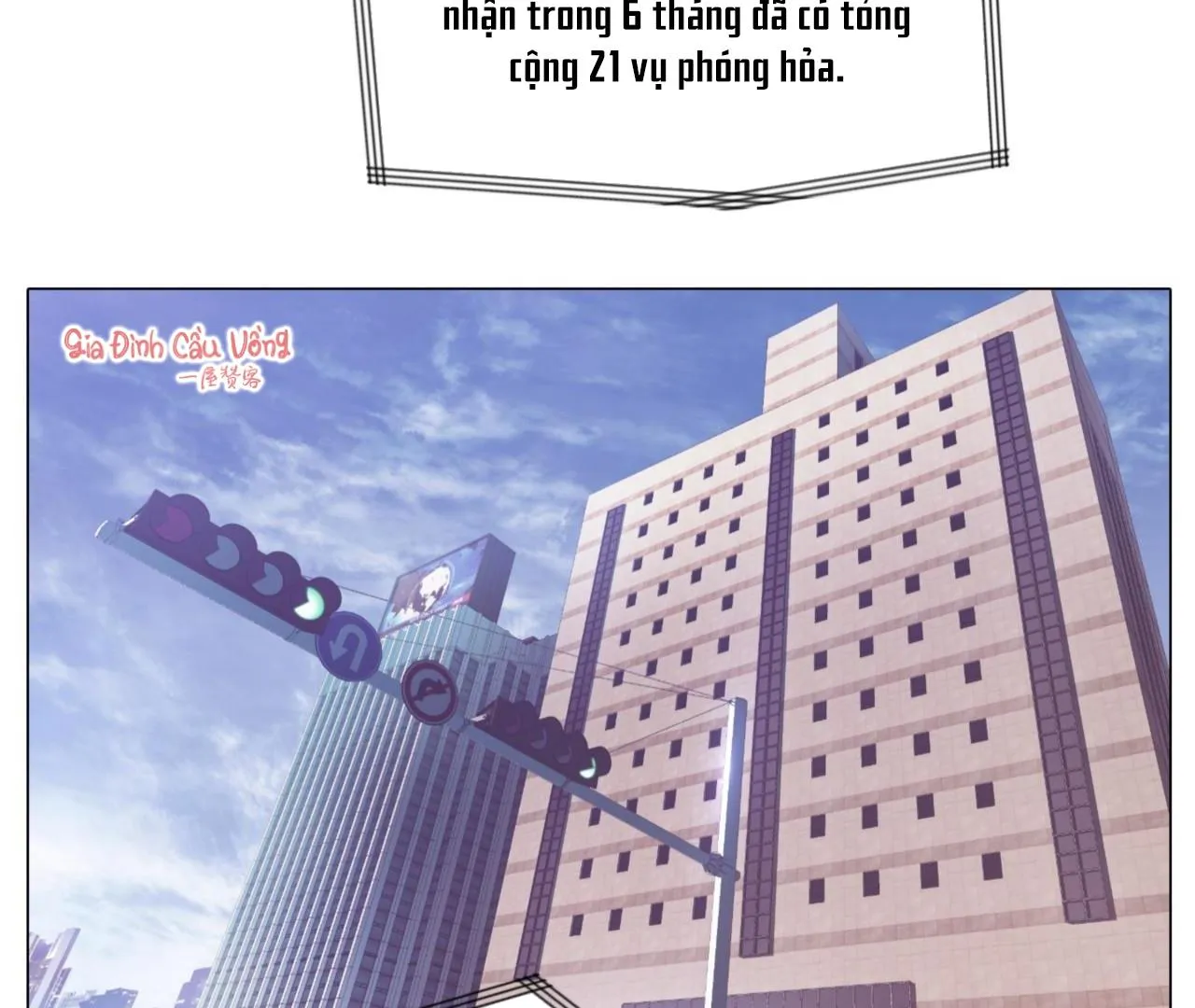 MARY JANE Chapter 3 Trang 119