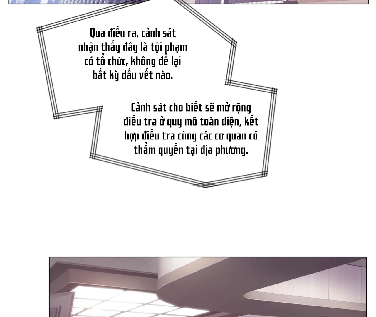 MARY JANE Chapter 3 Trang 120