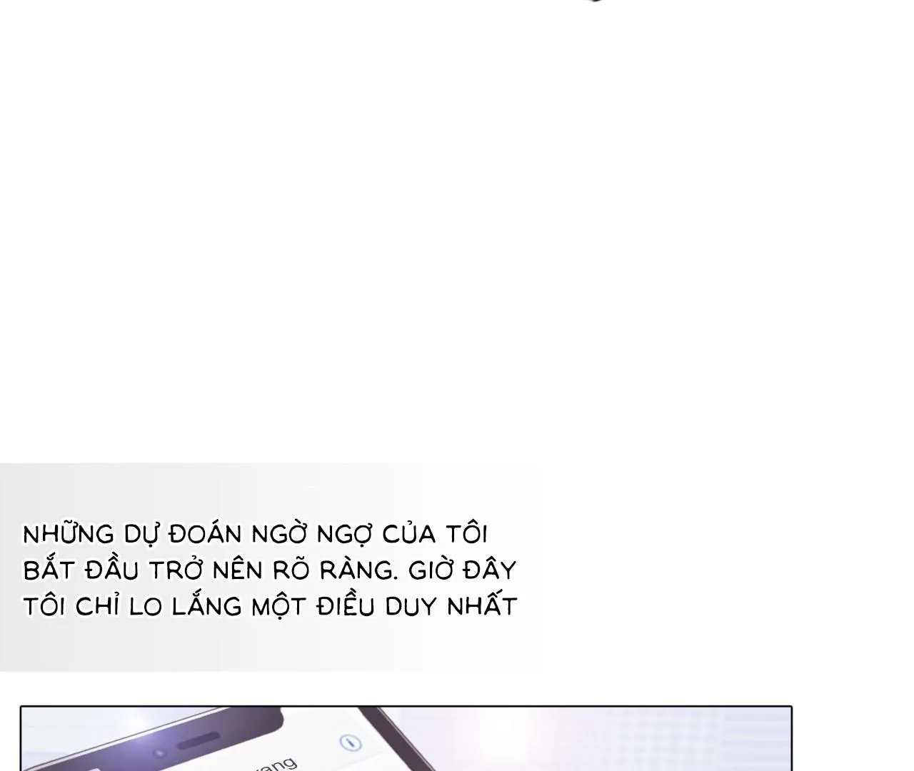 MARY JANE Chapter 3 Trang 122