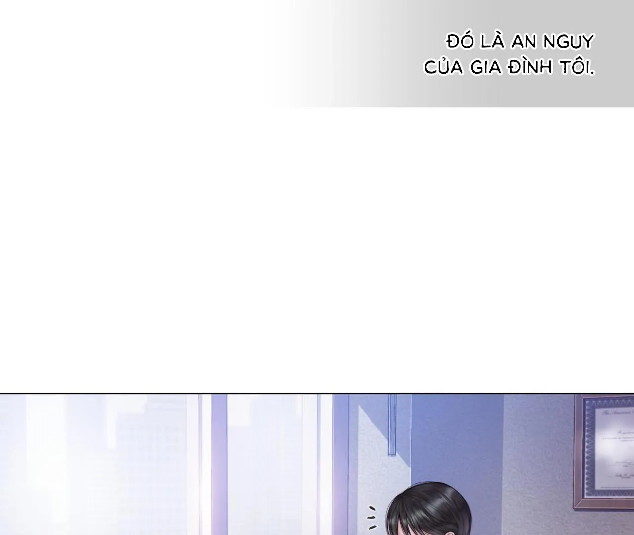 MARY JANE Chapter 3 Trang 124