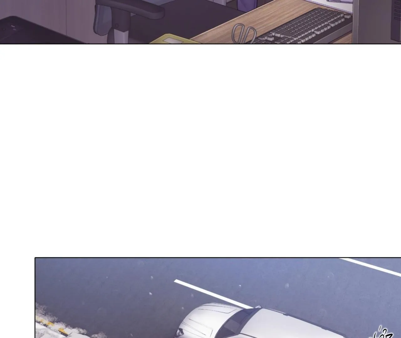 MARY JANE Chapter 3 Trang 126