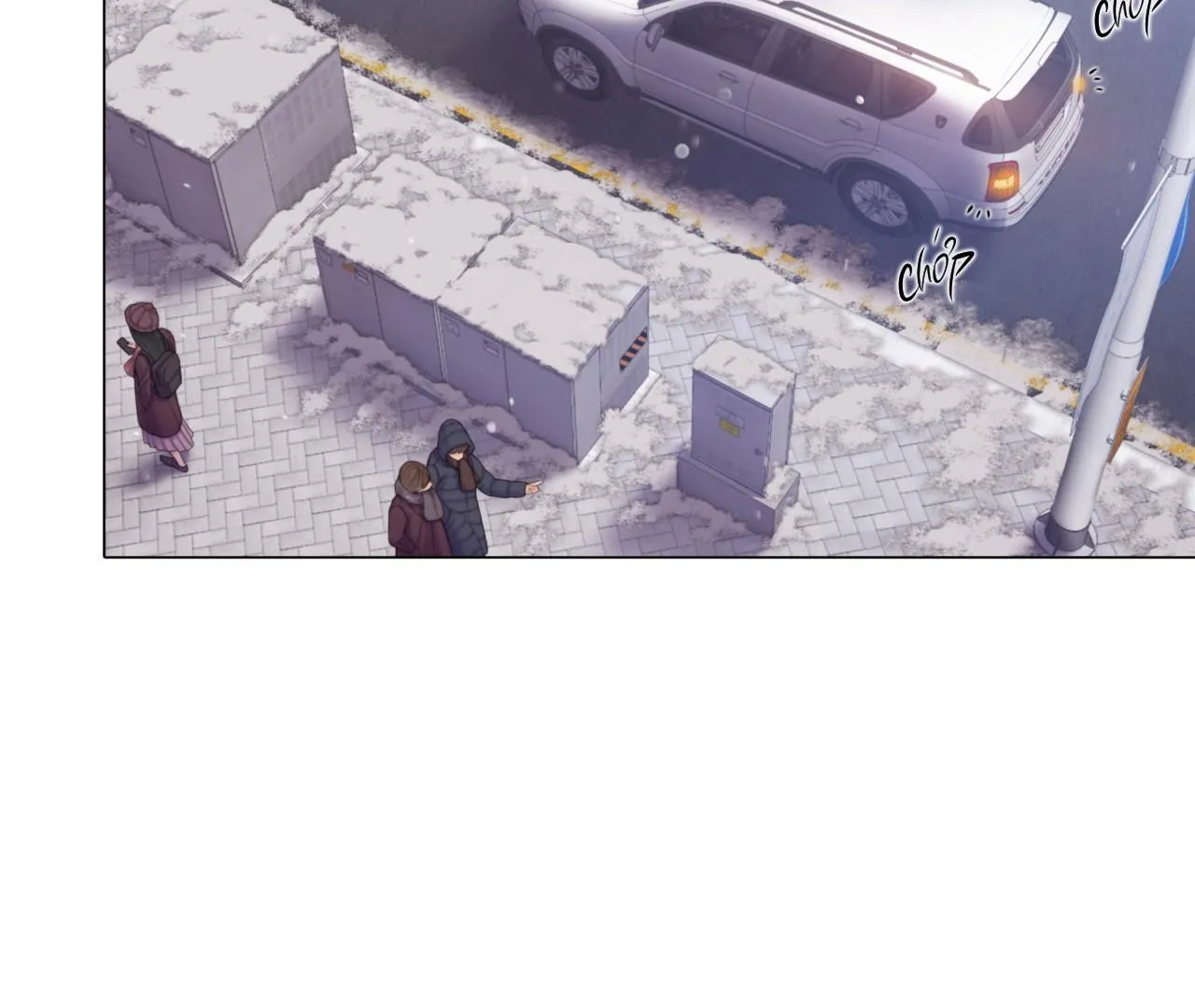 MARY JANE Chapter 3 Trang 127