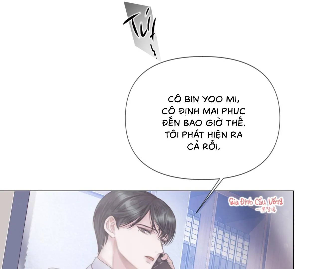 MARY JANE Chapter 3 Trang 128