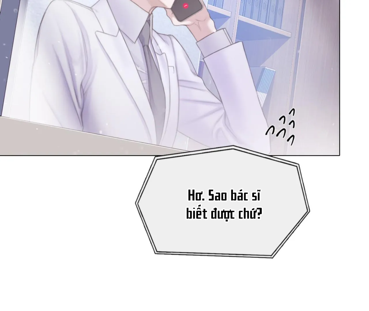 MARY JANE Chapter 3 Trang 129