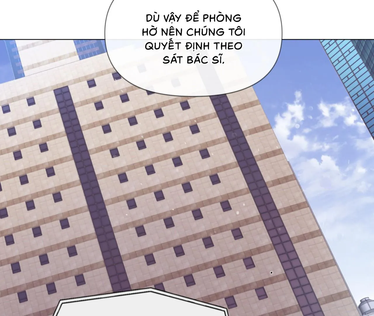 MARY JANE Chapter 3 Trang 135