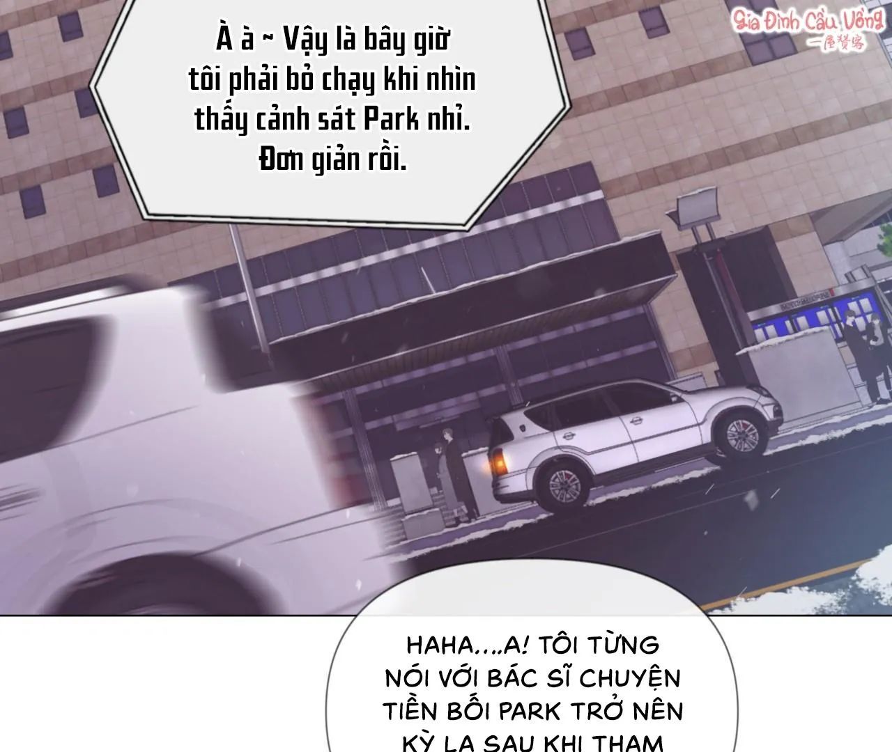 MARY JANE Chapter 3 Trang 136