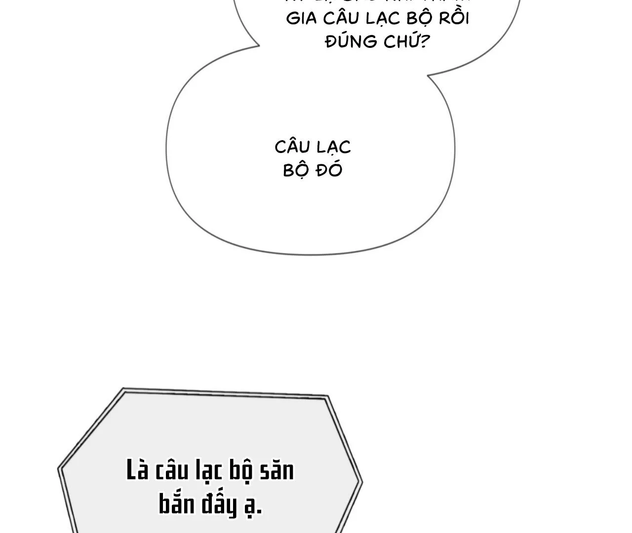 MARY JANE Chapter 3 Trang 137