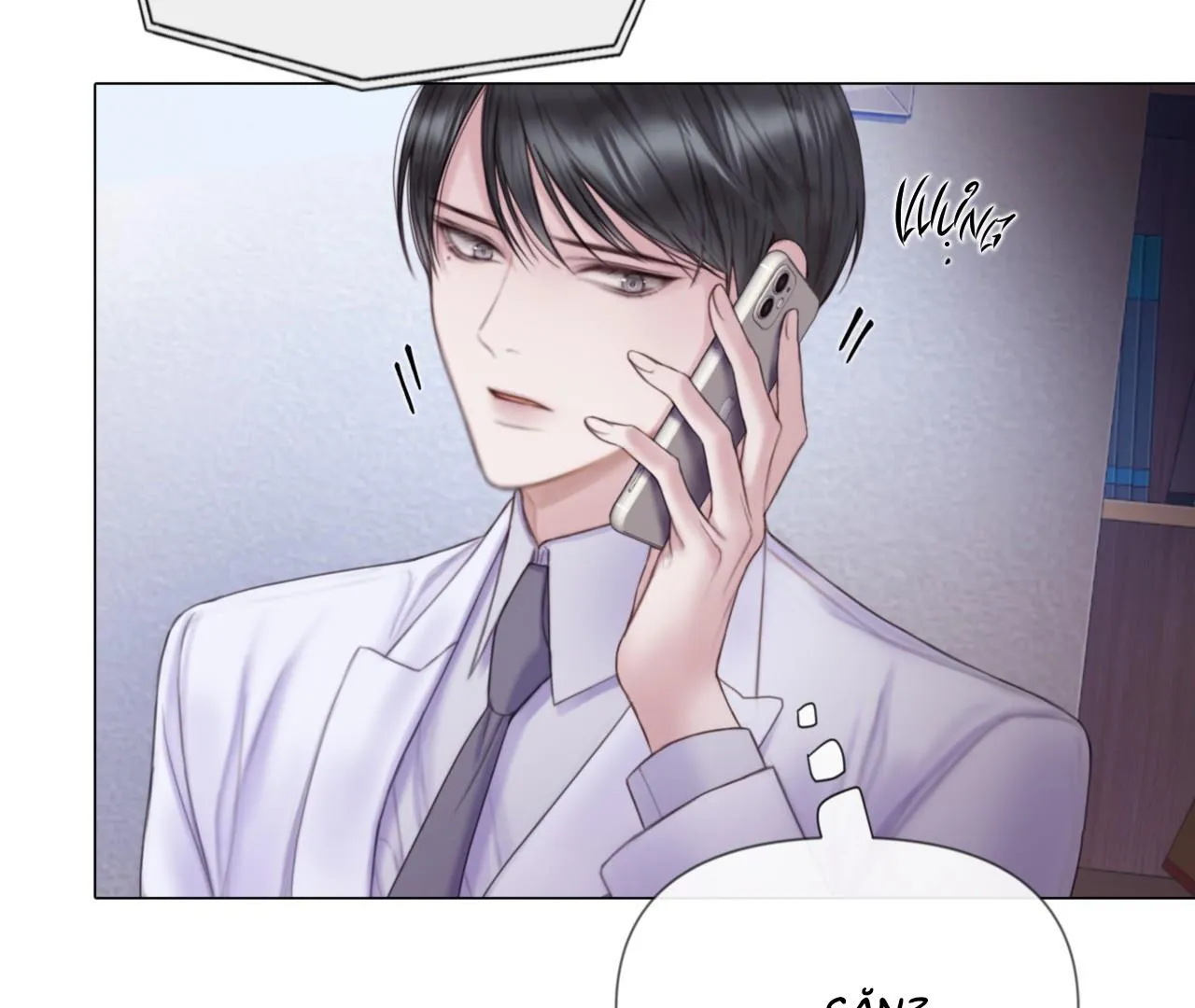 MARY JANE Chapter 3 Trang 138