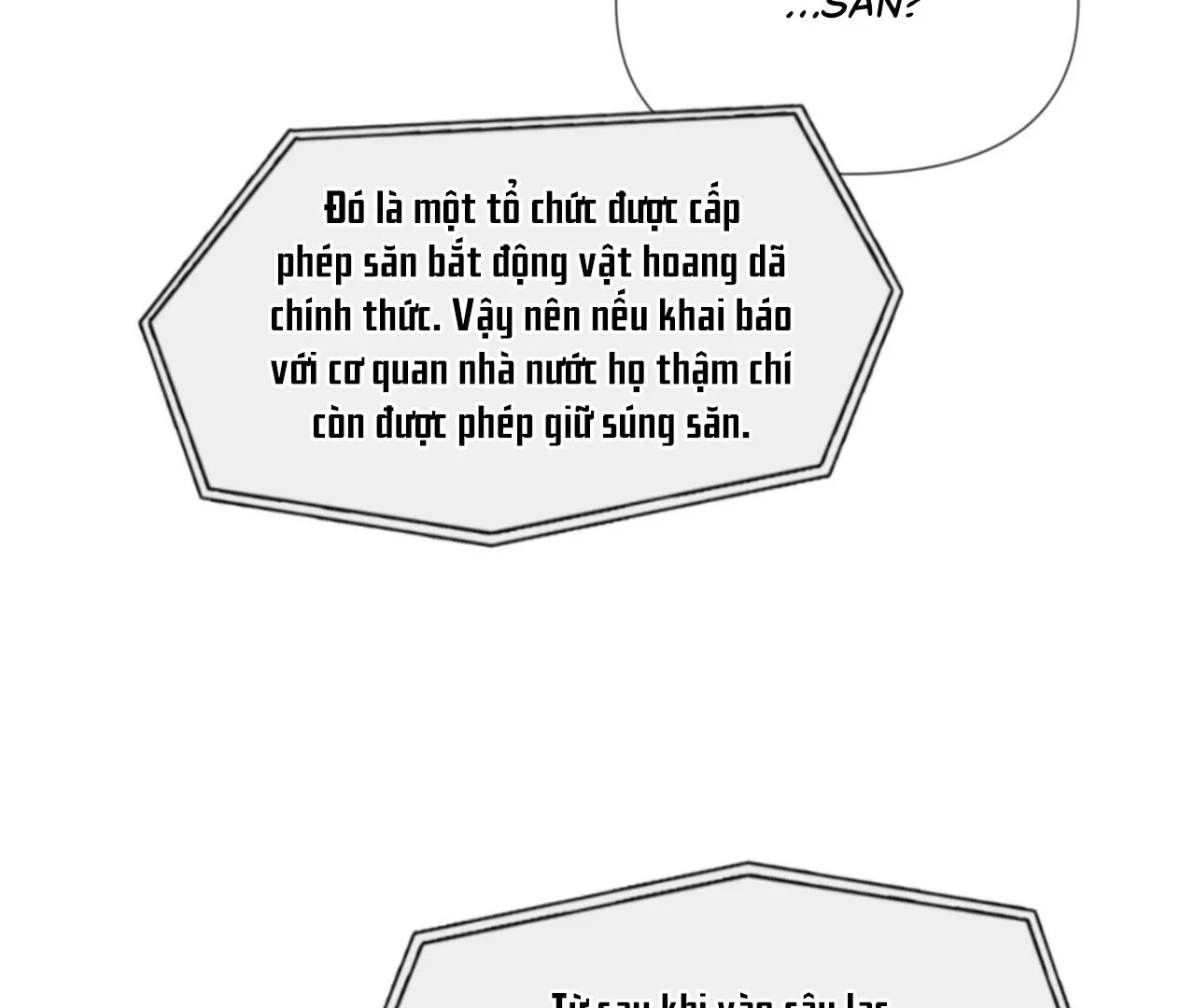 MARY JANE Chapter 3 Trang 139