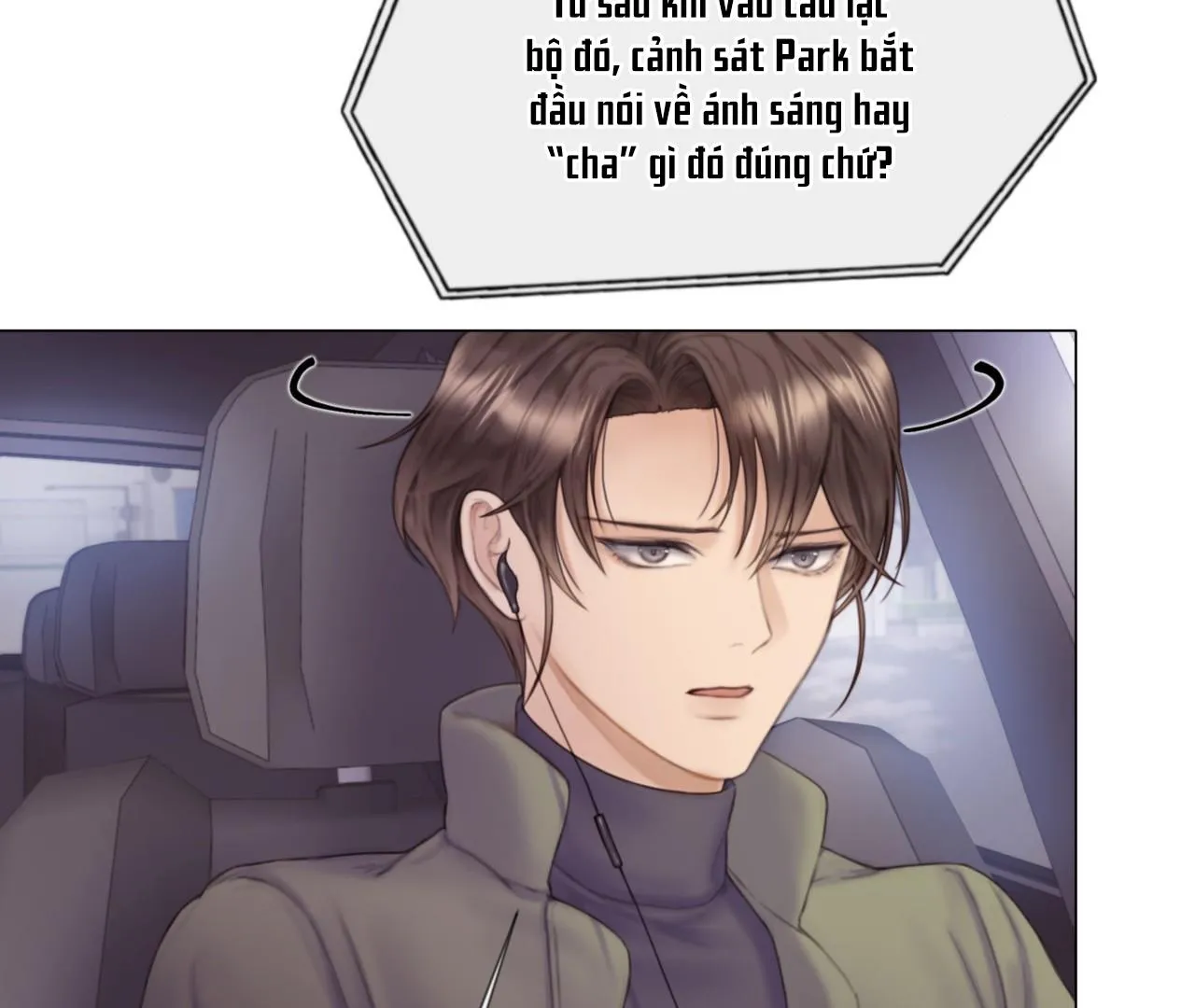 MARY JANE Chapter 3 Trang 140