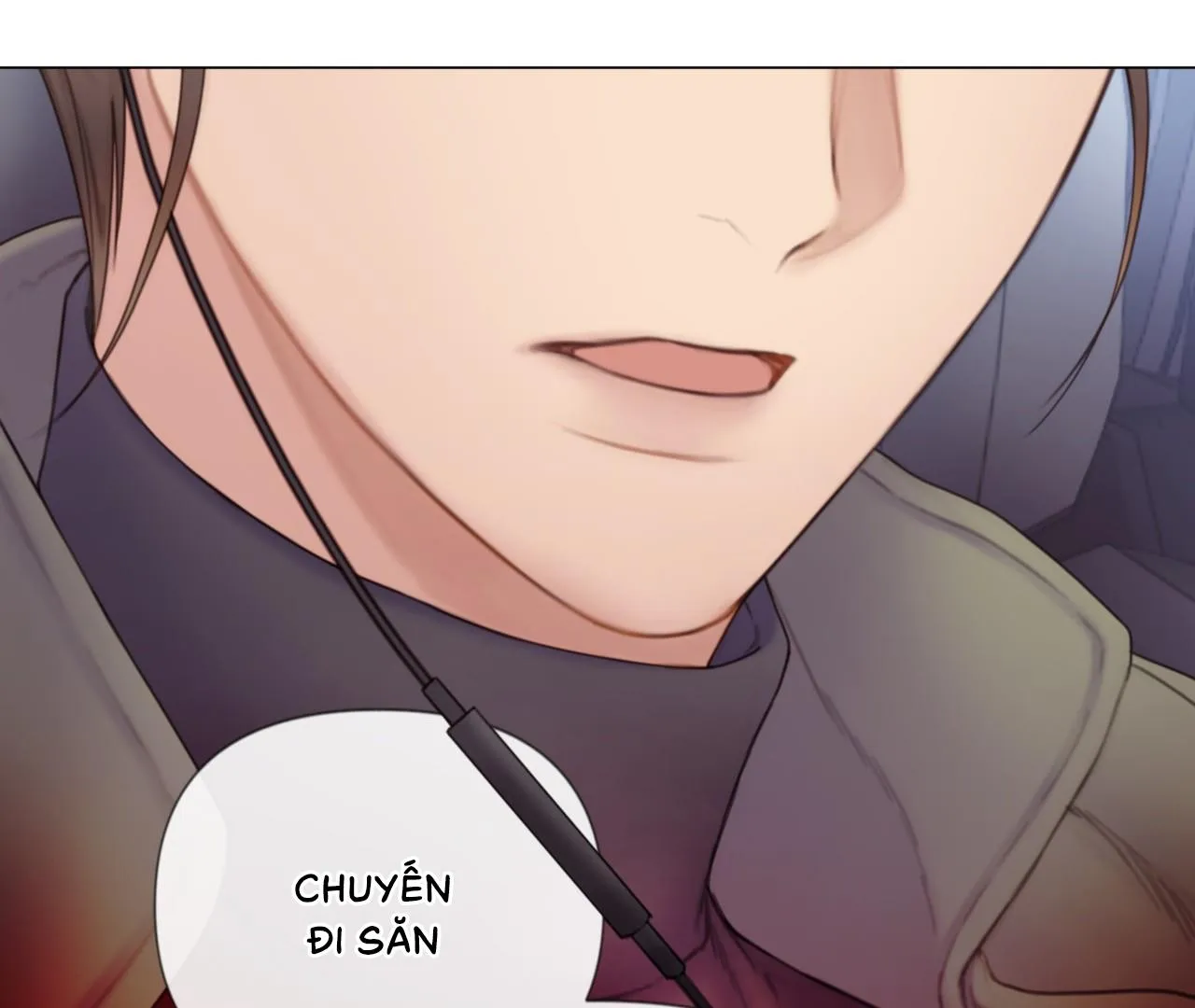 MARY JANE Chapter 3 Trang 142