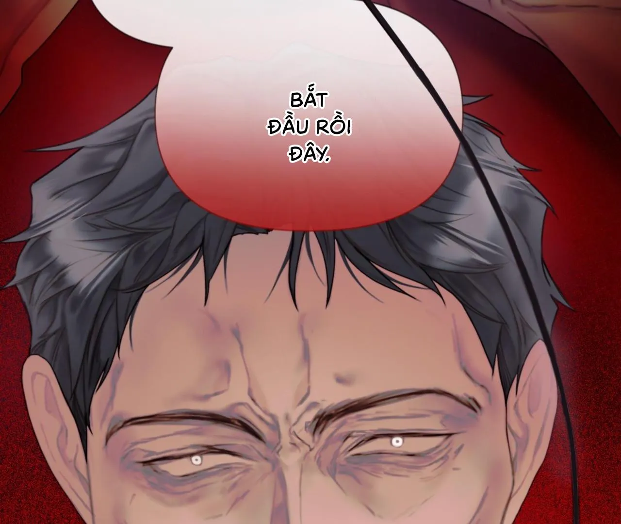 MARY JANE Chapter 3 Trang 143