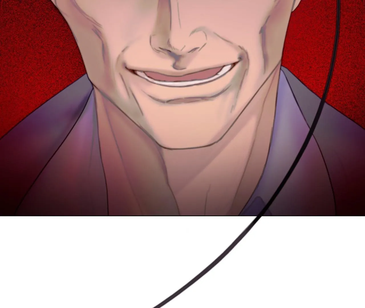 MARY JANE Chapter 3 Trang 144