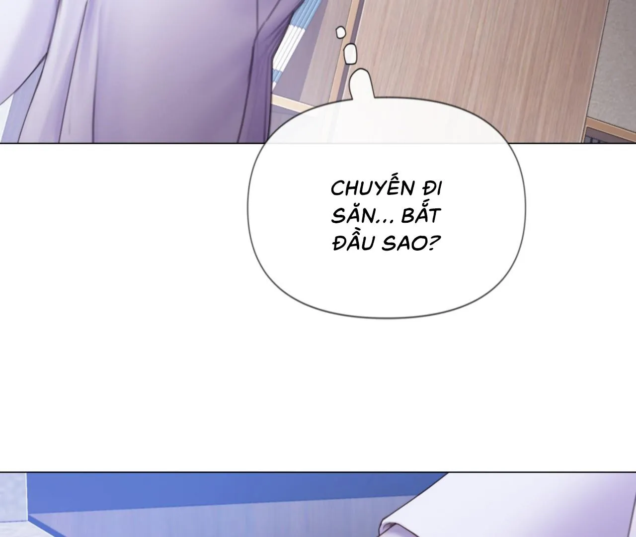 MARY JANE Chapter 3 Trang 146