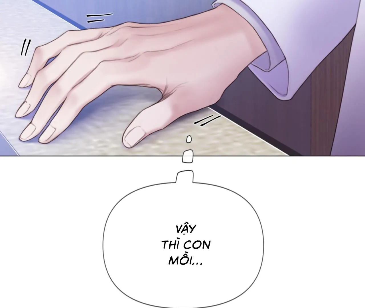 MARY JANE Chapter 3 Trang 147