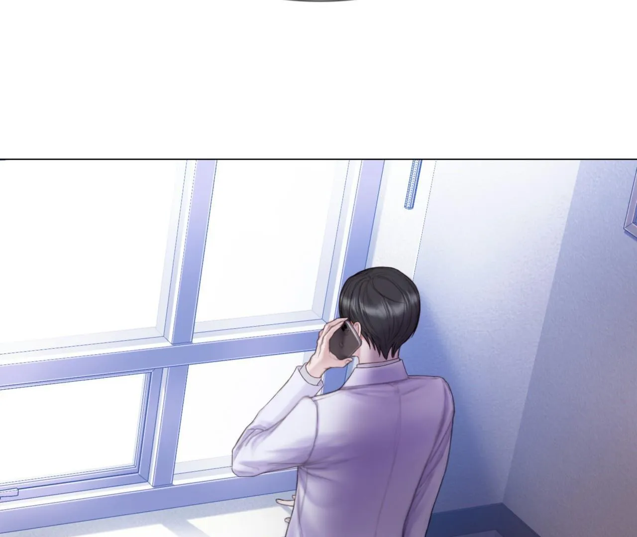 MARY JANE Chapter 3 Trang 148