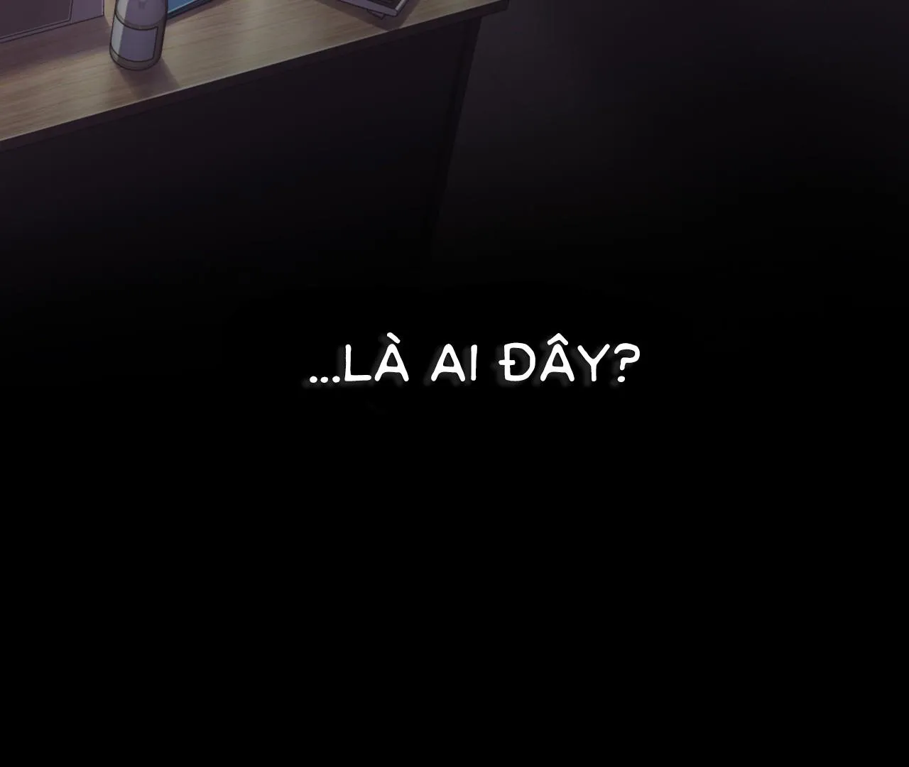 MARY JANE Chapter 3 Trang 150