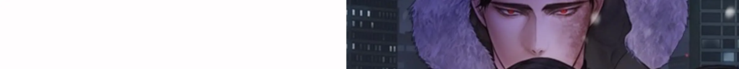 MARY JANE Chapter 4 Trang 3