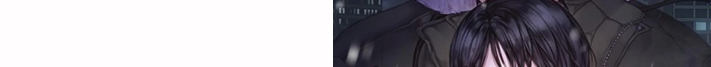 MARY JANE Chapter 4 Trang 4