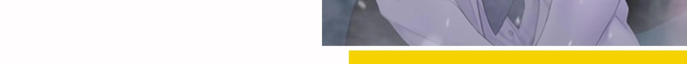 MARY JANE Chapter 4 Trang 11